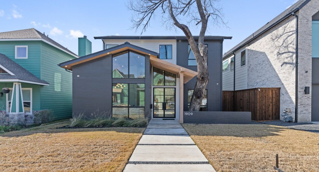 1-web-or-mls-VEP_5113-e1755694469187 (1)