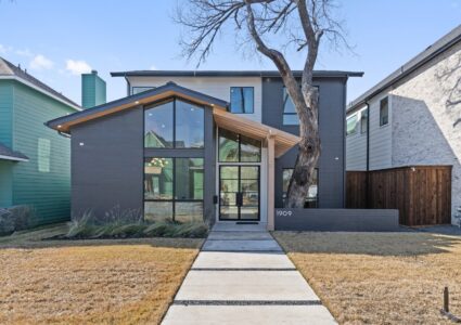 1-web-or-mls-VEP_5113-e1755694469187 (1)