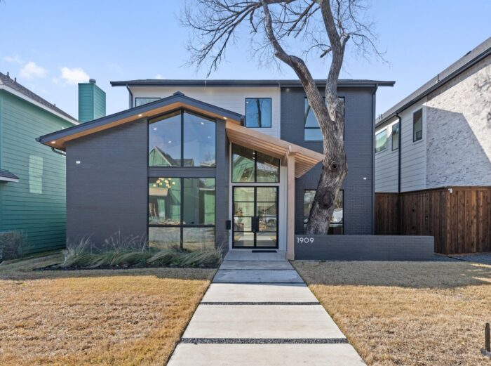 1-web-or-mls-VEP_5113-e1755694469187 (1)