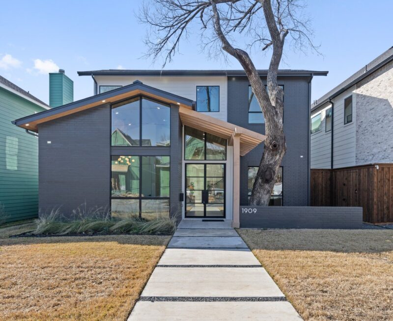 1-web-or-mls-VEP_5113-e1755694469187 (1)