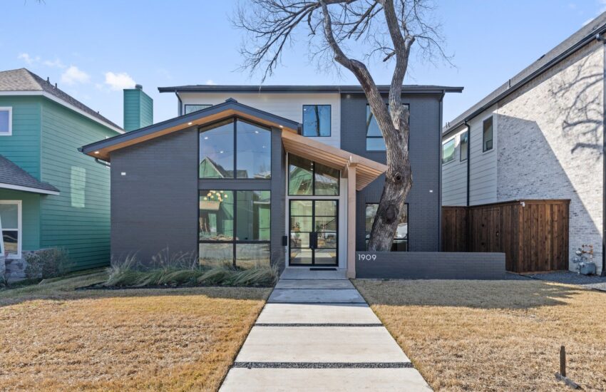 1-web-or-mls-VEP_5113-e1755694469187 (1)