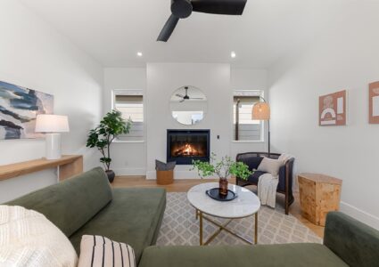 27-web-or-mls-VEP_5197