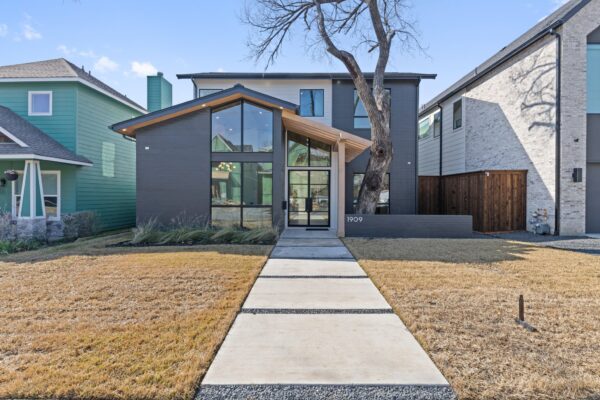 1-web-or-mls-VEP_5113