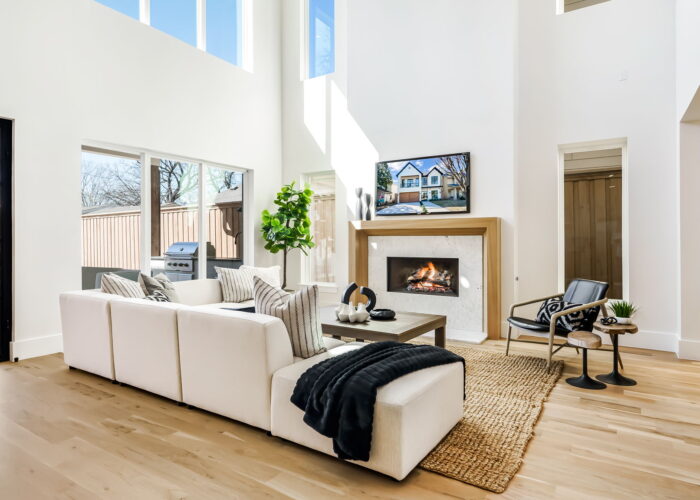 10-web-or-mls-2023-euclid-ave