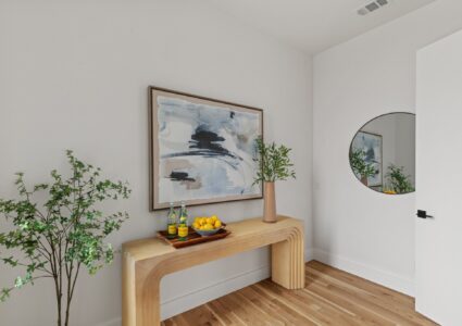 10-web-or-mls-VEP_5089-1