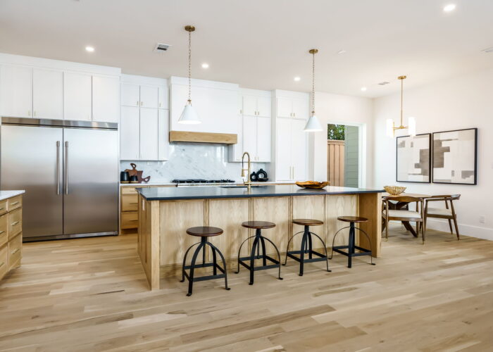 11-web-or-mls-2023-euclid-ave