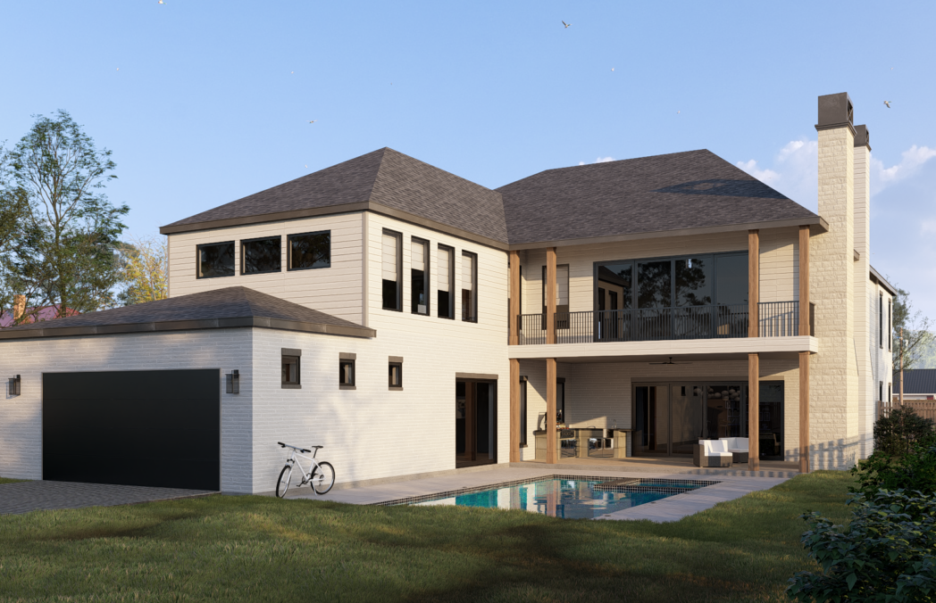 140225-churchill-rev06_4-Photo