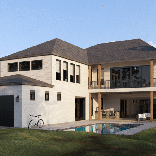 140225-churchill-rev06_4-Photo