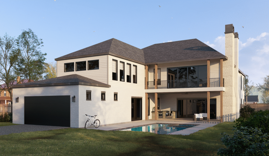 140225-churchill-rev06_4-Photo