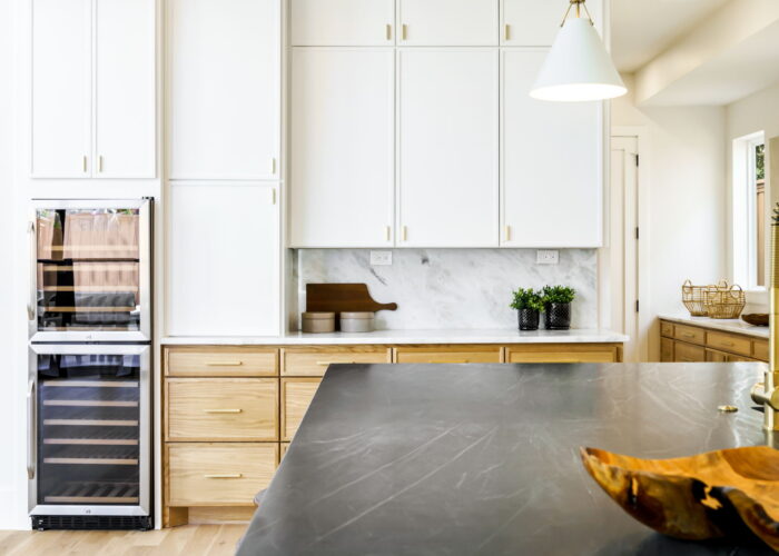 18-web-or-mls-2023-euclid-ave