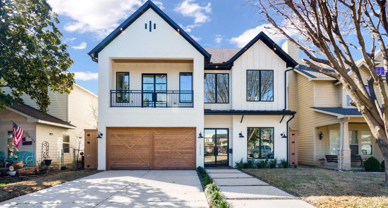 2-web-or-mls-2023-euclid-ave (1)