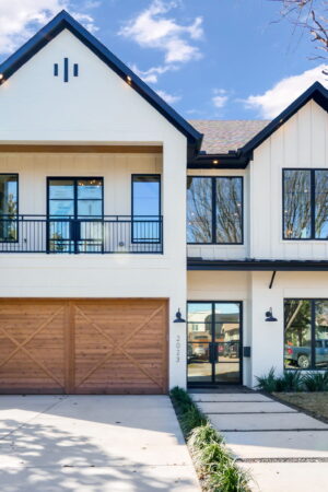 2-web-or-mls-2023-euclid-ave (1)