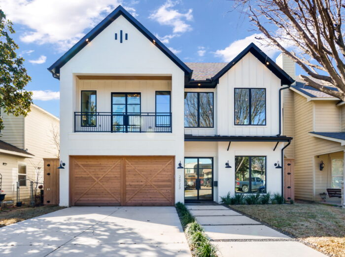 2-web-or-mls-2023-euclid-ave (1)