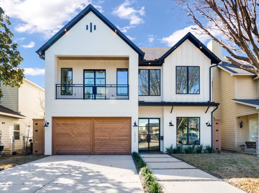 2-web-or-mls-2023-euclid-ave (1)