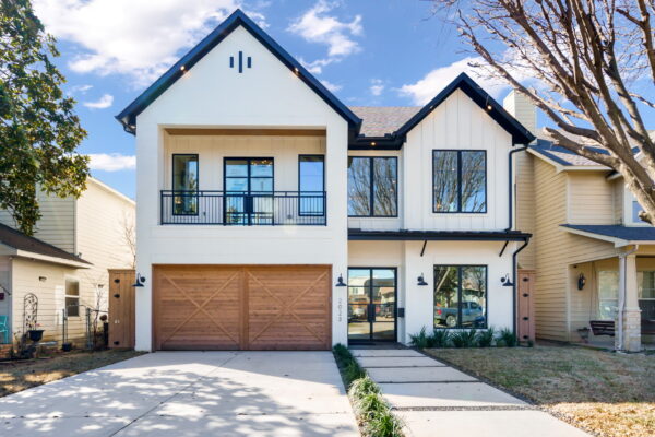 2-web-or-mls-2023-euclid-ave