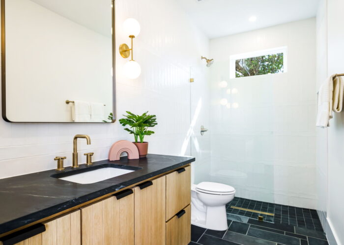 20-web-or-mls-2023-euclid-ave