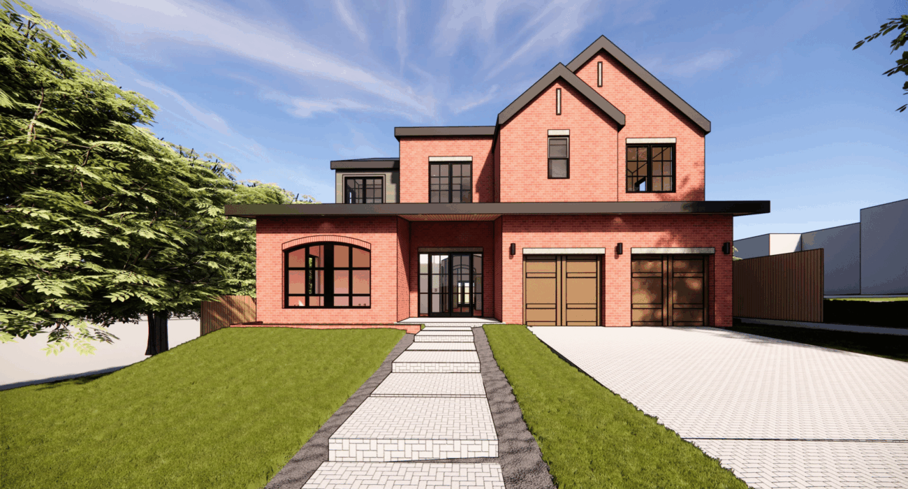 2024-09-25-RENDERS-1803-BERMUDA-2-1-scaled