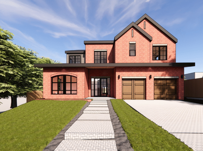 2024-09-25-RENDERS-1803-BERMUDA-2-1-scaled