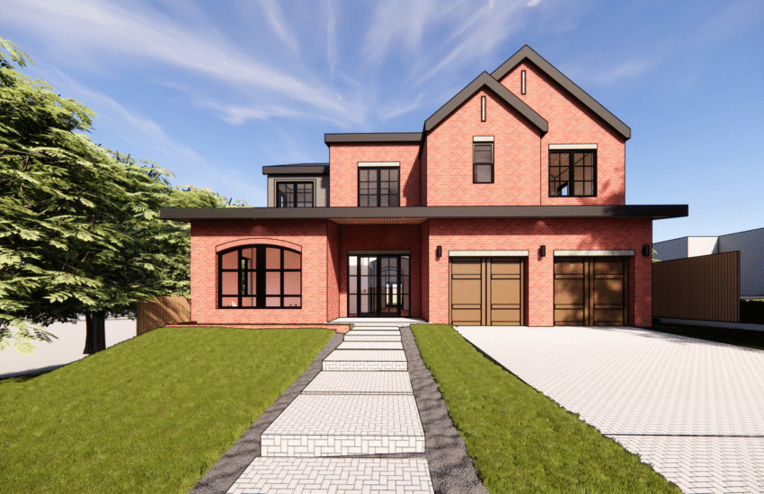 2024-09-25-RENDERS-1803-BERMUDA-2-1-scaled