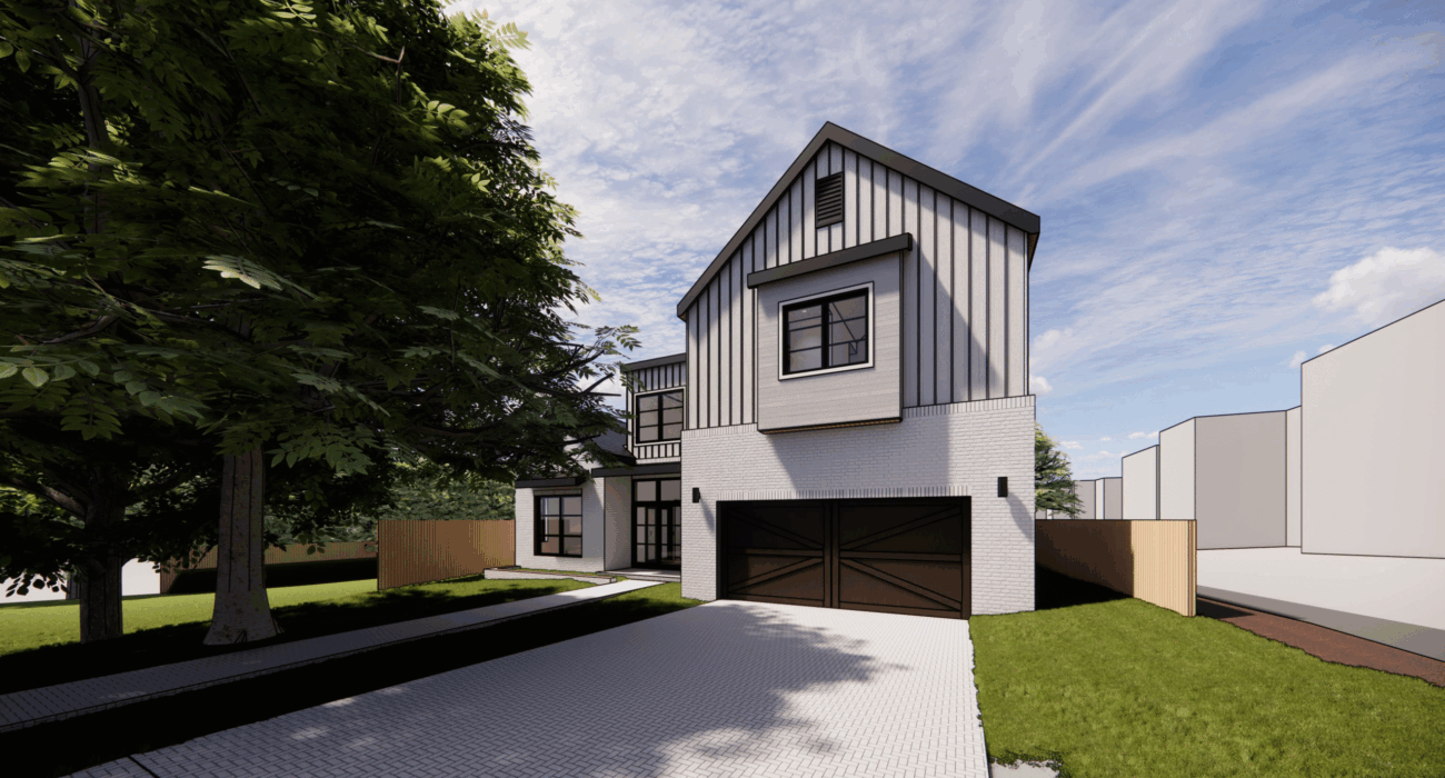 2024-09-25-RENDERS-1811-BERMUDA-1-1-scaled