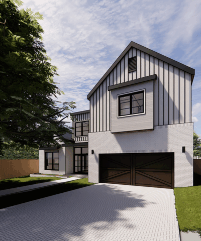 2024-09-25-RENDERS-1811-BERMUDA-1-1-scaled