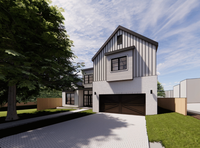 2024-09-25-RENDERS-1811-BERMUDA-1-1-scaled