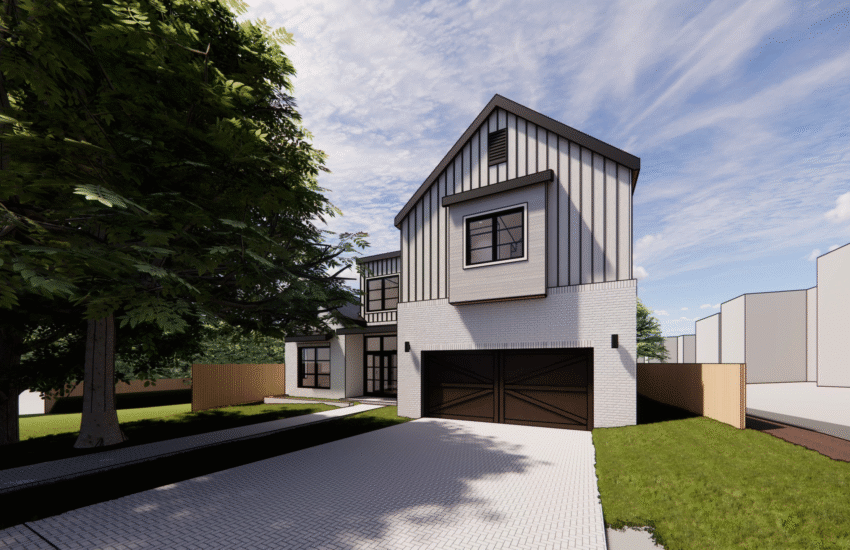 2024-09-25-RENDERS-1811-BERMUDA-1-1-scaled