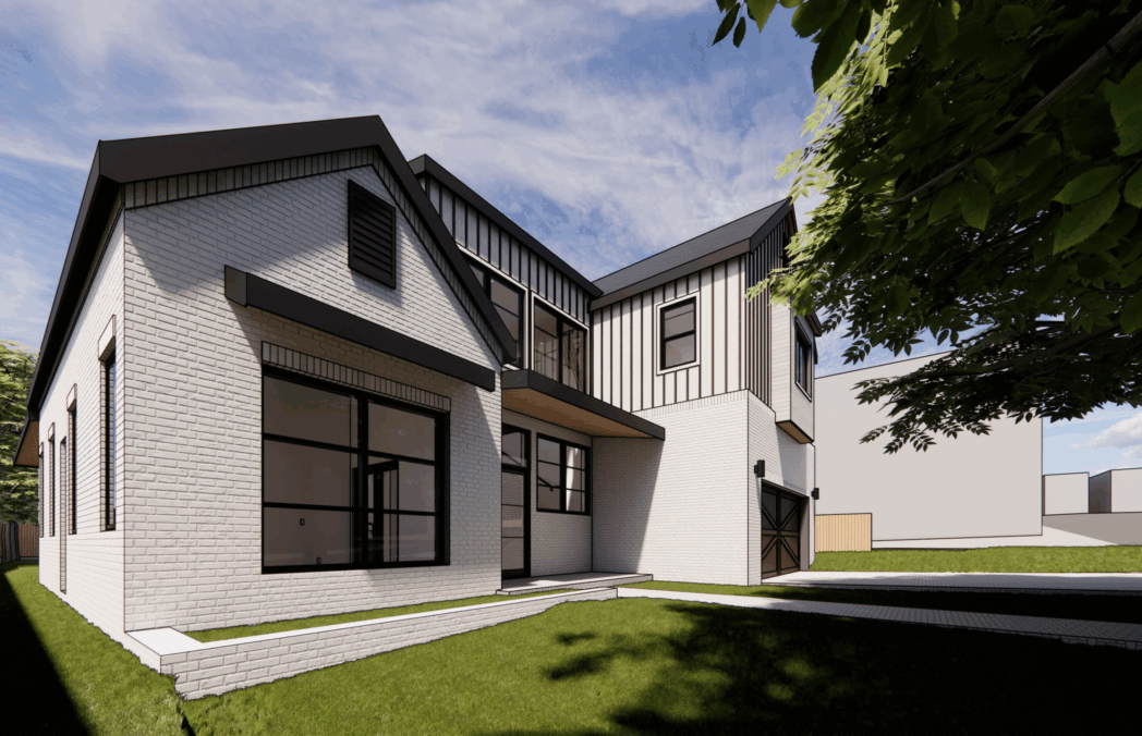 2024-09-25-RENDERS-1811-BERMUDA-1-3-scaled