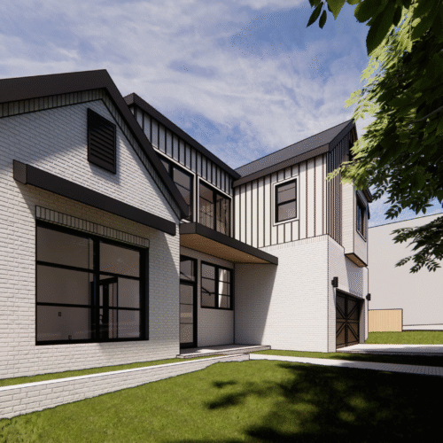 2024-09-25-RENDERS-1811-BERMUDA-1-3-scaled