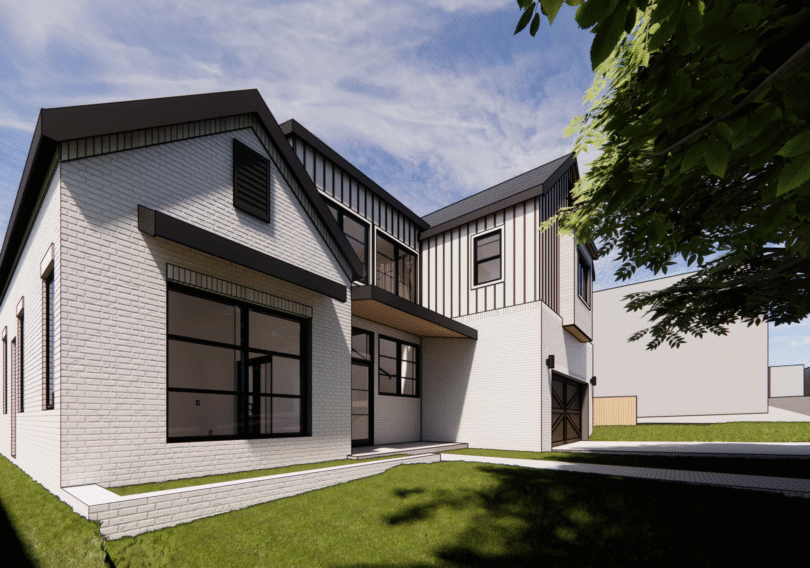 2024-09-25-RENDERS-1811-BERMUDA-1-3-scaled