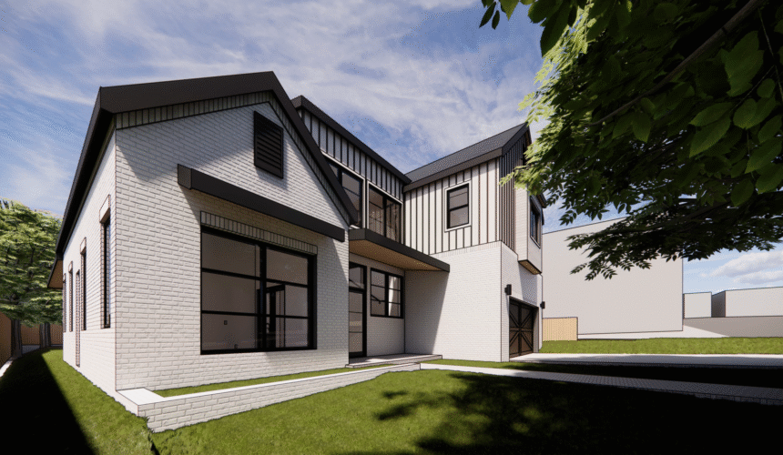 2024-09-25-RENDERS-1811-BERMUDA-1-3-scaled