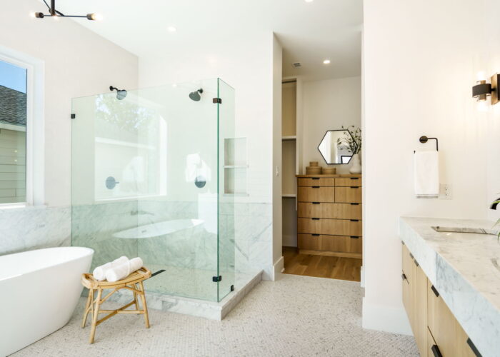 27-web-or-mls-2023-euclid-ave-1