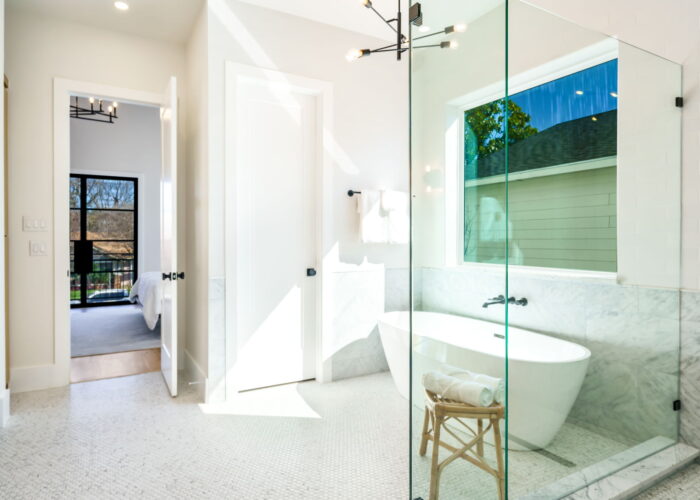 29-web-or-mls-2023-euclid-ave