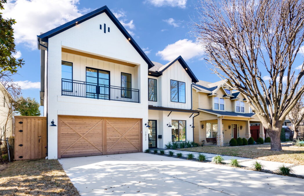 3-web-or-mls-2023-euclid-ave