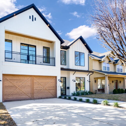 3-web-or-mls-2023-euclid-ave