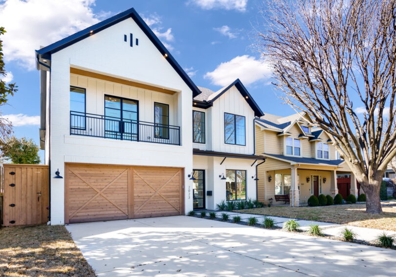 3-web-or-mls-2023-euclid-ave