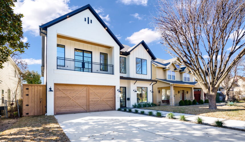 3-web-or-mls-2023-euclid-ave