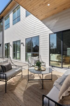 37-web-or-mls-VEP_5225