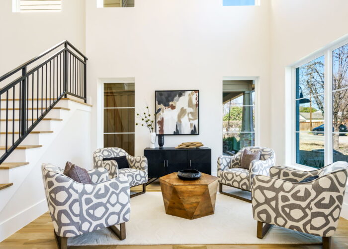 38-web-or-mls-2023-euclid-ave-1