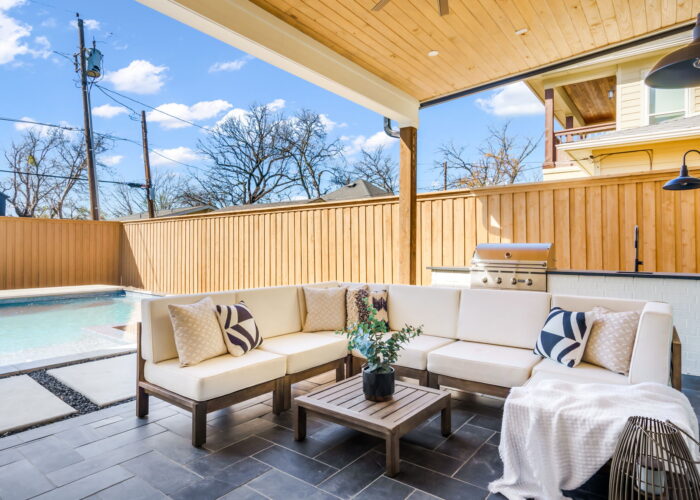 42-web-or-mls-2023-euclid-ave