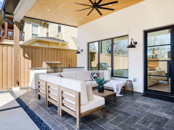 43-web-or-mls-2023-euclid-ave