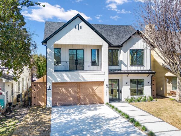 49-web-or-mls-2023-euclid-ave