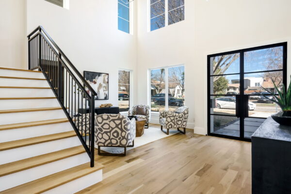 5-web-or-mls-2023-euclid-ave