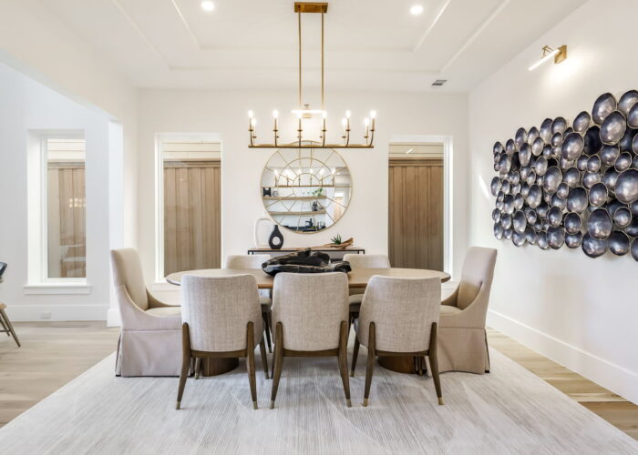 7-web-or-mls-2023-euclid-ave