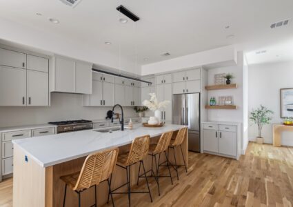 7-web-or-mls-VEP_5080