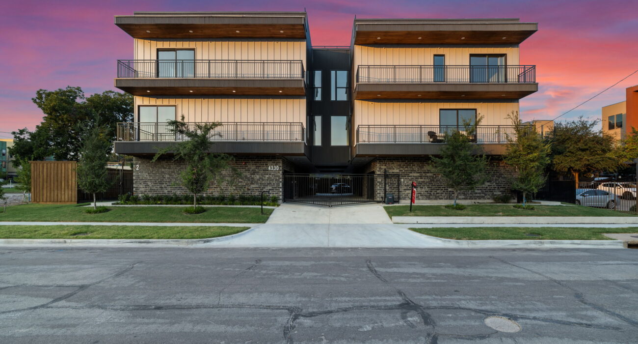 27-web-or-mls-9O3A8951