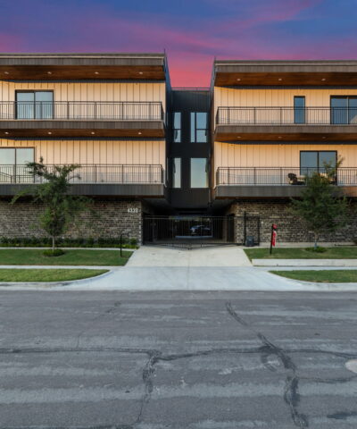 27-web-or-mls-9O3A8951