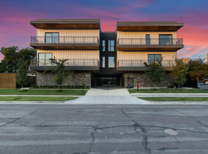 27-web-or-mls-9O3A8951