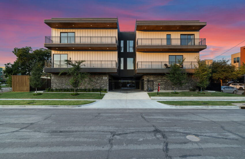 27-web-or-mls-9O3A8951