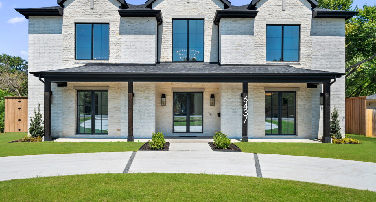 5-web-or-mls-DSC03704 (2)